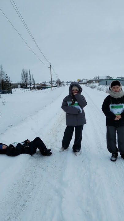 Первый день 2025 года. #забег #обещания #знание #спорт #ялюблю # ...