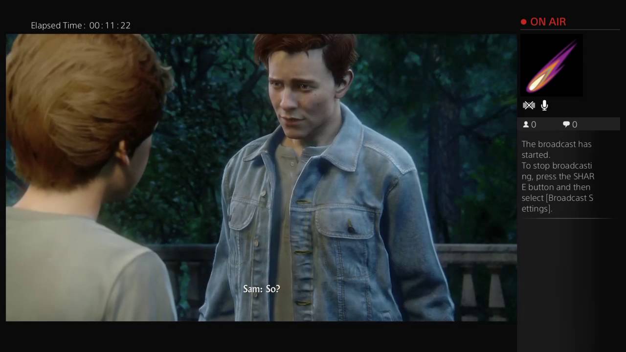 uncharted 4 plot uncharted 4 plot