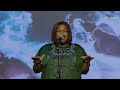 Spontaneous Worship Medley With BUKKI 5 0 Spontaneous Worship Medley With BUKKI 5 0