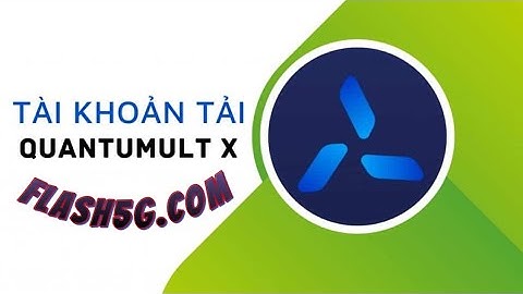 Cách tải và sử dụng app Quantumult x - Shadowrocket 2023