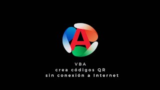 Destello formativo 333 - Crea código QR sin conexión a Internet screenshot 5