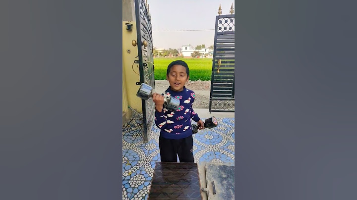 tu top lage bhayela ❤️🇮🇳🙏 #shorts #viral #shortsviral