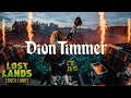 Dion timmer live  lost lands 2022  full set