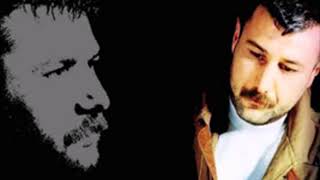 Azer Bülbül - Yüzümüz Gülmedi Bizim Resimi