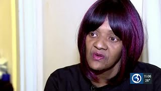 EXCLUSIVE: The family of Angel Gonzalez speaks out after his alleged murderer was found not guilt