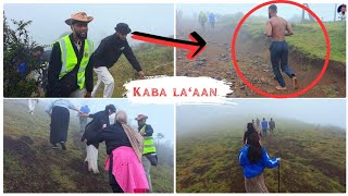 KABO LA'AAN BUUR MA FUUSHAY | WIIL SOOMAALI AH OO KABA LA'AAN IYO FANAANAD LA'AAN BUURTA FUULAY