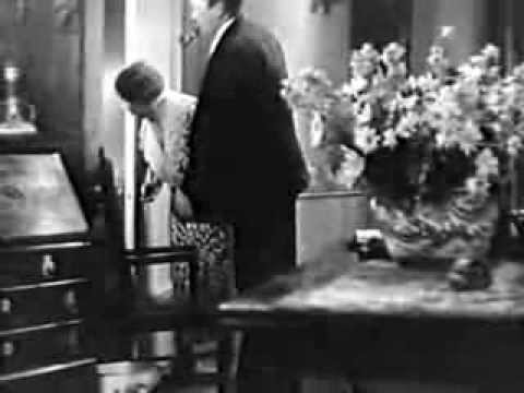 Money Means Nothing 1934 Pre Code Hollywood Youtube - 