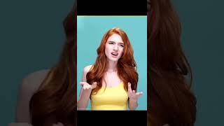 “Why Human Life Is More Valuable Than Money”“The Shocking Value of Your Organs”