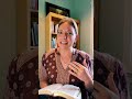 How to speak without creating contention