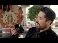 DPReview TV: Sony a6400 Review
