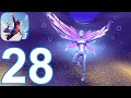 Spider Fighter 3: Action Game - Gameplay Walkthrough Part 28 - New Update (iOS, Android)