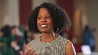 2023 NCCU Law and Technology Summit