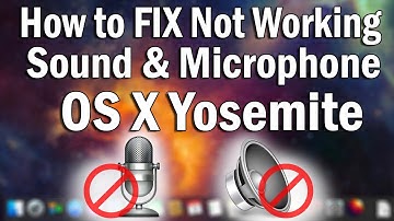 Skype Microphone Not Working   Here