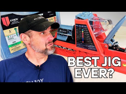 Related Embedded Video Item Thumbnail