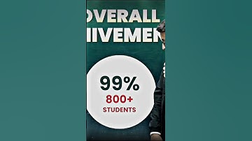 800+ PWians Secured More Than 99%ILE🔥🔥 #PhysicsWallah #JEEmainResults2023PW