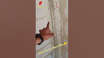 Basic Information About "AAC BLOCK" @BeAcivilengineer #civil #civilengineering #viral #aac