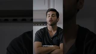 Famous New movie sister wife murder Matthew Daddario as Caleb #sisterwifemurder #matthewdaddario #shorts Net Worth