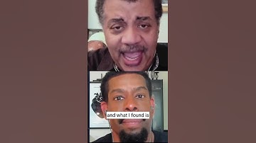 The shift from analog to digital time #shorts #time