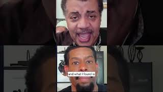 The shift from analog to digital time #shorts #time