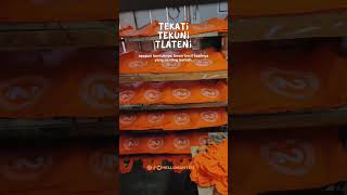 Tekati Tekuni Tlateni