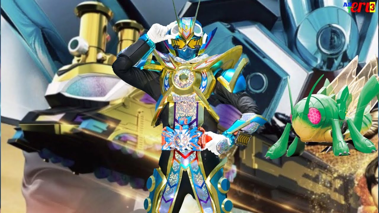 maxresdefault.jpg