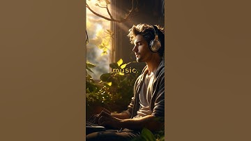 Manifesting a Peaceful Mind: Finding Calm in Chaos