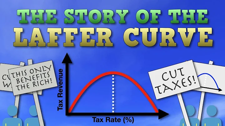 The Story of the Laffer Curve