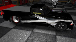 Door Slammers 2 Tips Youtube