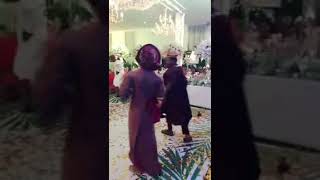 Celebrity Nollywood Actor, Gabriel Afolayan Marries.. Weds Banke. Net Worth