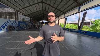 Baliye Gelecek Olan Spor Tutkunlarına Cl Pi Anlatıyorum Yoktur..