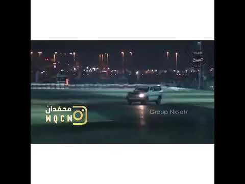 اغنيه اري تي