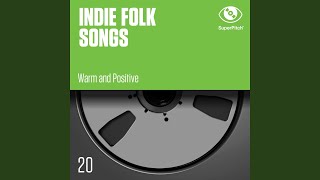 Little Joy screenshot 2