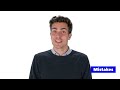 6 Mistakes That Are Slowly killing Your Macbook ! MUST AVOIT THESE