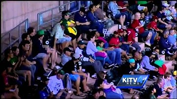 How to put your name on the UH-Manoa campus?