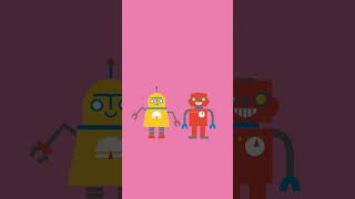 PBS KIDS Celebrates: Valentine's Day | PBS KIDS #Shorts