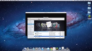 Minecraft server 1.5.2 (mac)