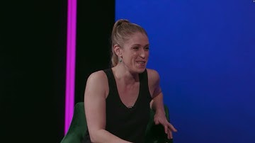 AWS re:Invent 2021: Opinions My Own with Emily Freeman | AWS Events