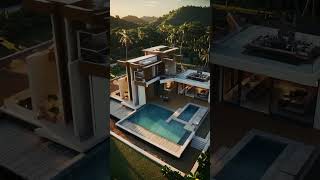 Curso Gratuito e Completo de Inteligência Artificial para Archviz 3D #archviz