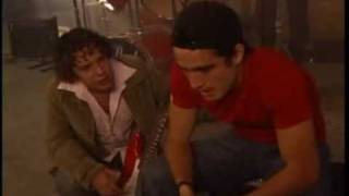 Romance Rebelde Jpfs