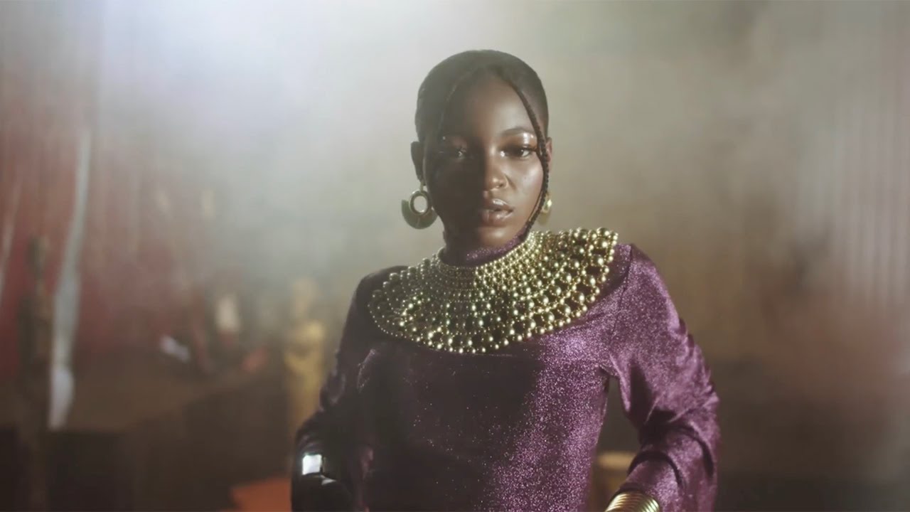 MrJetFly - Monalisa Future Kawina Edit (FS Green Version)