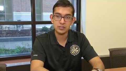 Co-Op Commitment is Totally Worth It