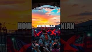 Dua Lipa's Unique Collaborations and Inspirations