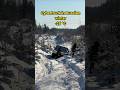 #cybertruck #teslaspb #winter #offroad #offroadspb #teslapiter