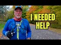 UPDATE: I Did My Best - The HARD Truth About My Mistakes (Fitness & Life)