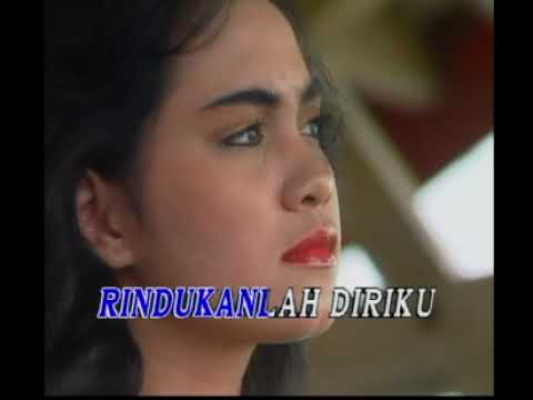 04.Sebelum Kau Pergi