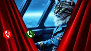 Download Lagu Rining tone calling Mairon😼 #shorts #shortsfeed #cat  #ringtone MP3