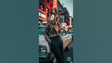 Top 3 Con Giáp Đào Hoa Nhất Tháng 6 Âm Lịch 2025 | Ai Sẽ Gặp Tình Yêu Định Mệnh?