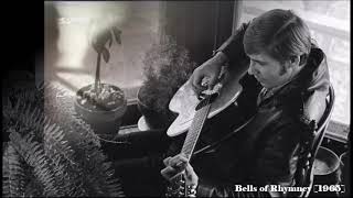 Bells of Rhymney