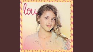 A mon âge - Lou