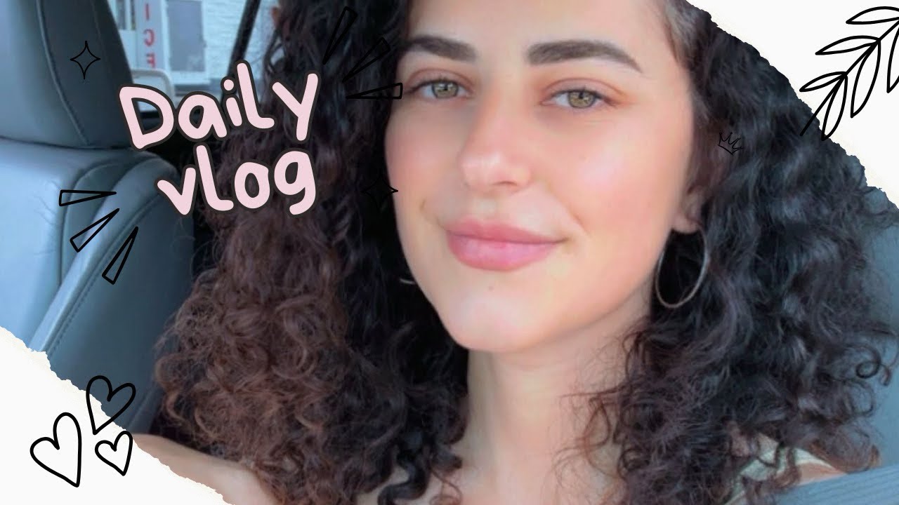 Si duket nje lagje ne Amerike|Shtepite ne USA|Vlog shqip|Tornado ne Massachusetts 😱|GRWM